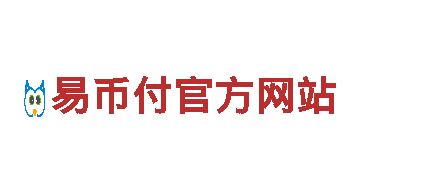 6566.com机械企业-专业可靠的机械制造商